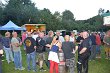 MCE Sommertreffen 2017 - 169